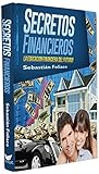 Secretos Financieros: La Educación Financiera del Futuro (Spanish Edition)