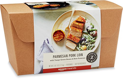 2 Amazon+Meal+Kits+Parmesan+Potatoes