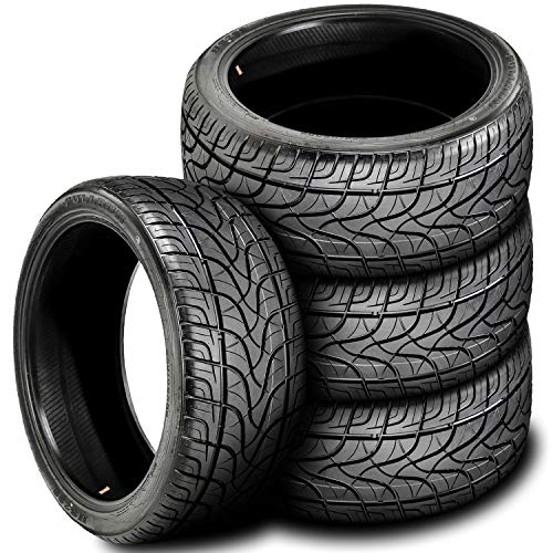 Best Light Truck All Season Tires Buying Guide GistGear