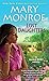 Lost Daughters (A Mama Ruby Novel)