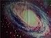 SOFTBATFY Fantasy Galaxy Wall Art Hanging Tapestry, Universe Living Room Office Tapestry, Bedroom Dorm Headboard Tapestry Home Decor (Medium-51 58inches, Galaxy)