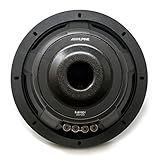 Alpine S-W10D2