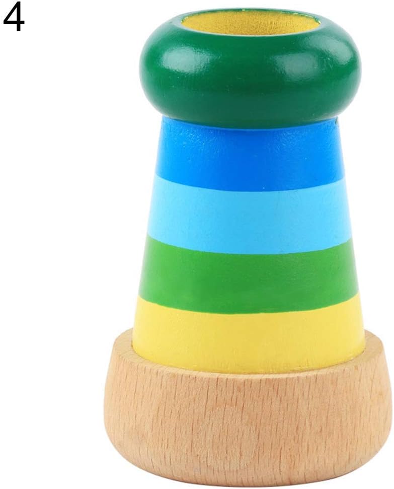 popular children toys