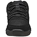 Capezio Women's DS24 Rockit Dance Sneaker