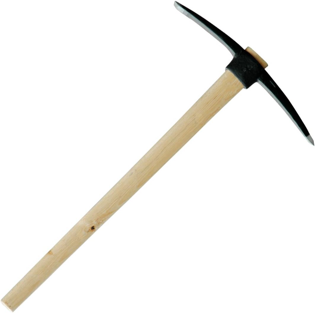 Кирка-кайло sait demirci. Кирка-мотыга (кайло) 2,5кг 580*65мм с черенком. Кирка кайло. , распорная фиберглассовая рукоятка sturm!. Двустороннее кайло truper tp-5f 18640.