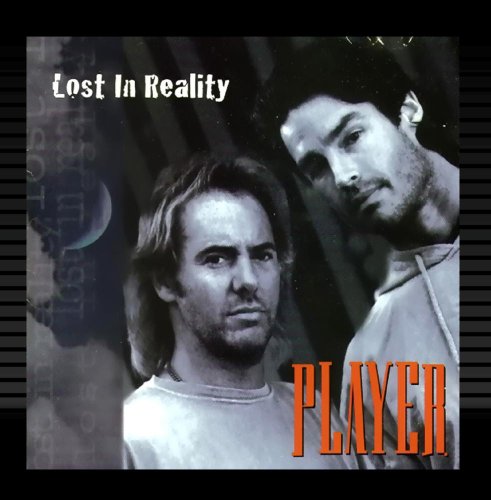 Player - Sometimes You Gotta Let Go Lyrics - Zortam Music