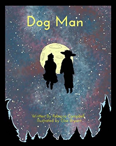DogMan