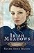 Irish Meadows (Courage to Dream) by Susan Anne Mason
