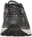 ASICS Men's Gel-Kahana 8 Trail Runner