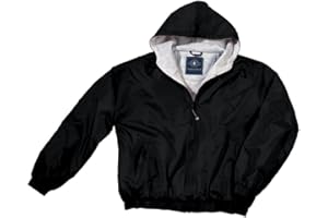 Charles River Apparel mens Performer Jacket (Regular & Big-tall Sizes)