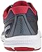 Saucony Men's Guide 10 Running Shoes