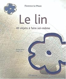 Le  lin
