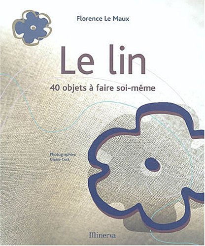 Le  lin