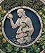 Della Robbia: Sculpting with Color in Renaissance Florence by 