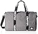 Starter Yoga Duffle Bag, Prime Exclusive