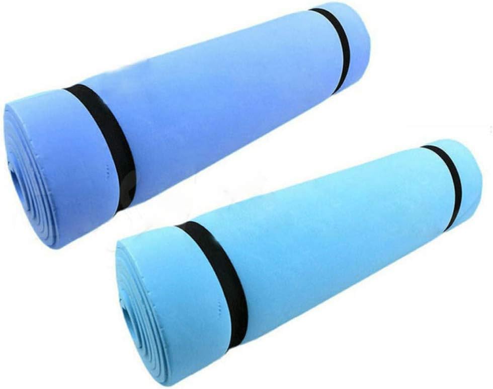 exercise mat game