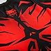 Venum Shadow Hunter Rash Guard