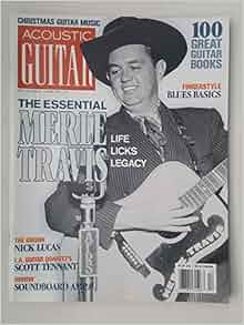 read water quality management: assessment