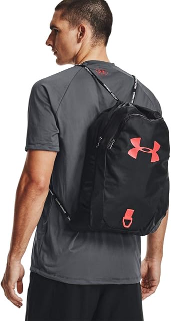 under armour cinch