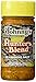 Johnnys Fine Foods Seasoning Salt Hunter, 8.5 oz