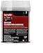 3M 261 Lightweight Filler Pint Can - 14 oz. - Case of 12