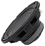 Polk Audio DB1042DVC