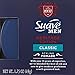 Suave Men Styling Pomade, Men Heritage Edition Classic 1.75 oz