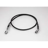 Goodridge (26052-CLU) Clutch Hose