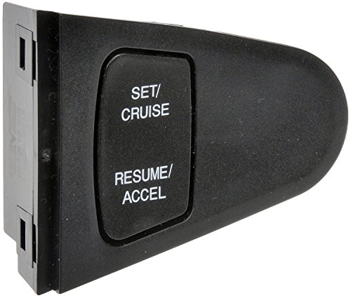Dorman 264-465 Engine Oil Pan Compatible with Select Infiniti/Nissan Models