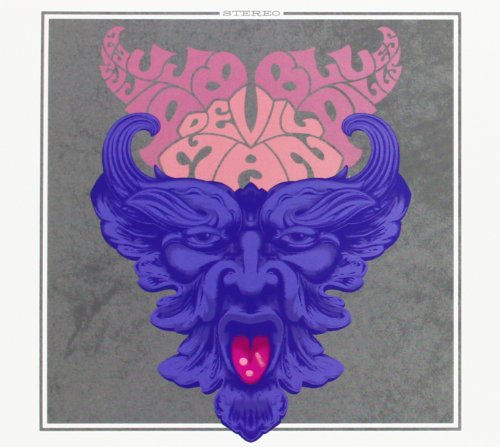 Blues Pills - Dig In Lyrics - Zortam Music