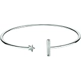 Liebeskind Bracelet (LJ 009 B 17) black/rosé ab 27,99