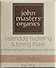 John Masters Organics Hydrating and Toning Mask, Calendula, 2 Ounce