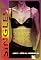 Livro Singles 84 (Singles K)