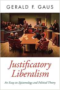 Epistemology essay justificatory liberalism oxford political political theory theory 08 picture