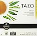 Tazo Zen Green Tea Keurig K-Cups, 16 Count