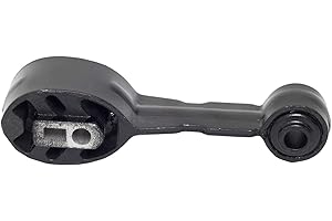 Westar TORQUE STRUT MOUNT