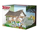 Plastoy 60850 - Asterix - LA C