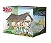 Plastoy 60850 - Asterix - LA C