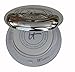 It Cosmetics Confidence in a Compact SPF50+Full Coverage Solid Serum Foundation, Fair