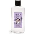 La-Tee-Da Effusion and Fragrance Lamp Oil Refills - 32 oz - MONOGRAMMED LINENS