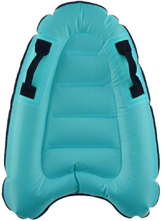 boogie board per il nuoto