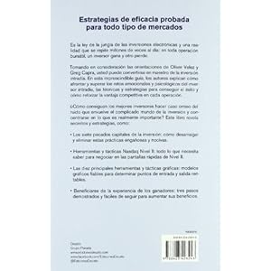 DAY TRADING(9788423428243)