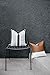 Woven Nook - Modern & Luxurious 18