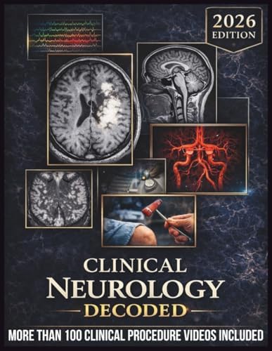 Amazon.com: Medical Imaging Signals And Systems: 9780130653536