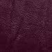 Amazon Brand – Pinzon Velvet Plush Blanket - Throw, Aubergine