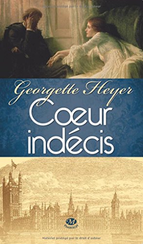 Coeur indécis
