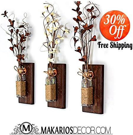 Industrial Wall Sconces, Traditional Wall Sconces, Outdoor Wall Lights, Rustic Wall Sconces