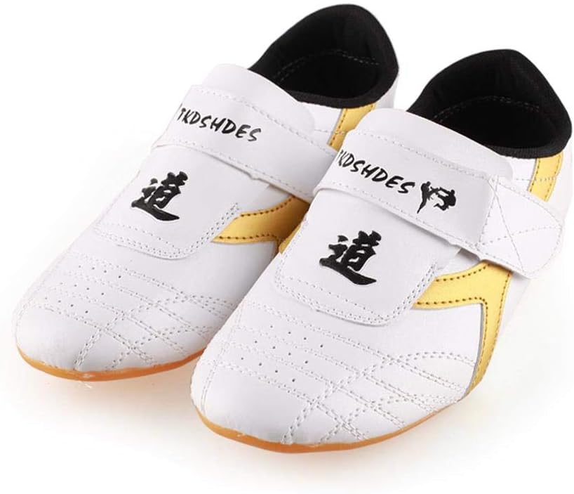 baby boxing shoes