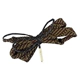 Unigear Gun Bore Cleaner Snake for Rifle Pisto Shotgun (.44-.45 Cal)