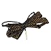 Unigear Gun Bore Cleaner Snake for Rifle Pisto Shotgun (.44-.45 Cal)